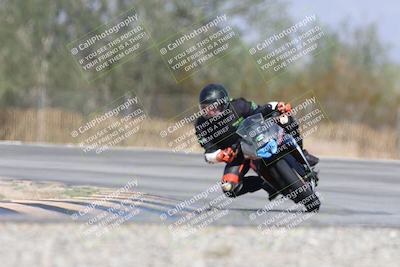 media/Sep-13-2025-2WTD (Sat) [[fb48f02c95]]/C Group/Session 3 Turn 3/